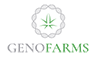 Geno Farms USA