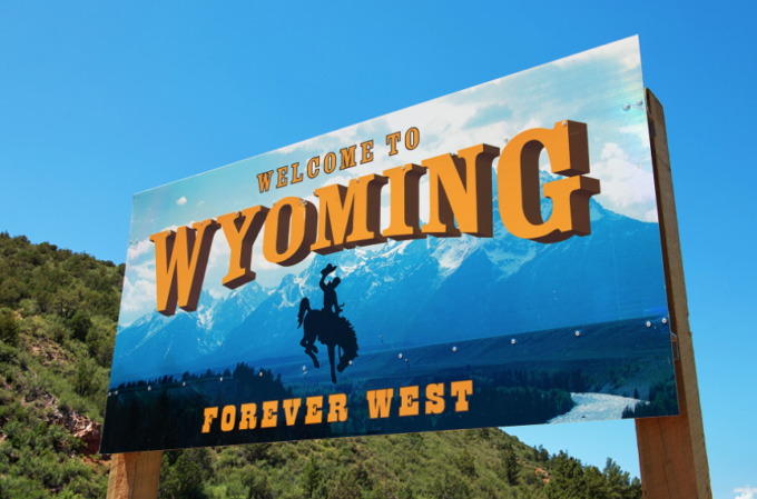 Screenshot 2021-02-09 at 16.44.30