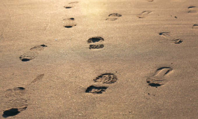 Screenshot 2021-04-01 at 11.30.53