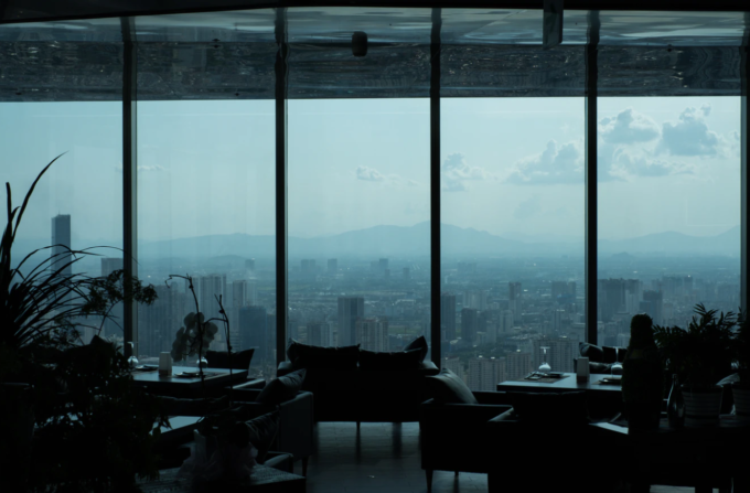 Screenshot 2021-04-08 at 11.32.22