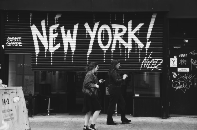 Screenshot 2021-04-09 at 11.24.53