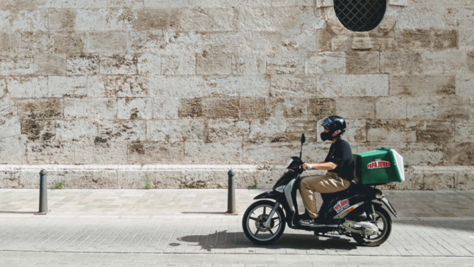 Screenshot 2022-02-15 at 16.42.30