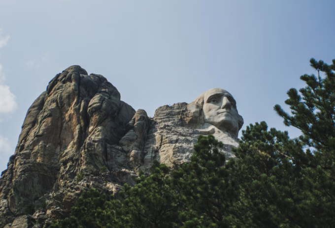 Screenshot 2022-02-22 at 15.16.11