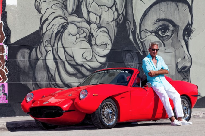 Screenshot 2022-03-07 at 11.51.39