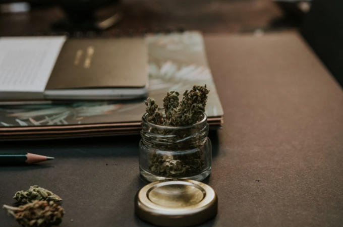 Screenshot 2022-08-16 at 11.05.11