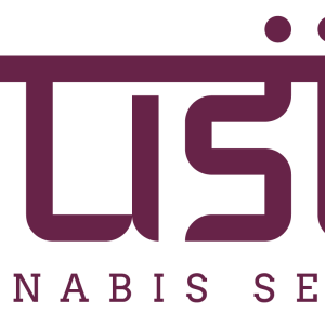 Kush Cannabis Seeds