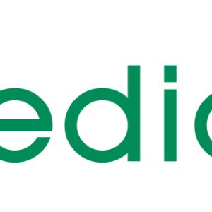Medicann Seeds